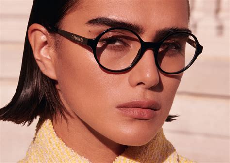 chanel rx glasses|cheap chanel prescription glasses.